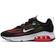 Nike Air Max Exosense SE M - Black/Flash Crimson/Green Strike/White