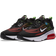 Nike Air Max Exosense SE M - Black/Flash Crimson/Green Strike/White