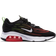 Nike Air Max Exosense SE M - Black/Flash Crimson/Green Strike/White