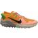 Nike Wildhorse 6 M - Kumquat/Atomic Pink/Black/Green Spark