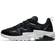 NIKE Air Max Graviton M - Black/Anthracite/Laser Blue/Obsidian Mist