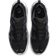 NIKE Air Max Graviton M - Black/Anthracite/Laser Blue/Obsidian Mist