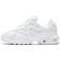 Nike Air Max Graviton W - White/White