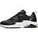 NIKE Air Max Graviton M - Black/White