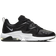 NIKE Air Max Graviton M - Black/White