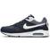 Nike Air Max IVO M - Obsidian/White