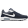 Nike Air Max IVO M - Obsidian/White