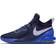Nike Air Max Impact M - Blue Void/Racer Blue/Red Crush/White