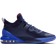 Nike Air Max Impact M - Blue Void/Racer Blue/Red Crush/White