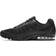 Nike Air Max Invigor M - Anthracite/Black