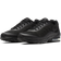 Nike Air Max Invigor M - Anthracite/Black