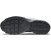 Nike Air Max Invigor M - Atmosphere Grey/Vast Grey/Dark Grey/Habanero Red