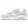 Nike Air Max Oketo W - Aura/White/Light Cream