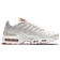 Nike Air Max Plus W - Vast Grey/Metallic Copper/Summit White/Pink Foam