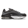 Nike Air Max Plus 2 'Black Reflect Silver' - Men's