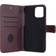 RadiCover Flipside Fashion Case for iPhone 12/12 Pro