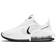 Nike Wmns Air Max Up White - White