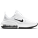 Nike Wmns Air Max Up White - White