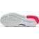 NIKE React Miler W - White/Photon Dust/Photon Dust/Laser Crimson