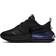 Nike Air Max Up NRG W - Black