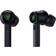 Razer Hammerhead True Wireless Pro Auric