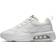 Nike Air Max Verona W - White/White/Black/Summit White