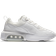 Nike Air Max Verona W - White/White/Black/Summit White
