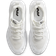 Nike Air Max Verona W - White/White/Black/Summit White