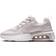 Nike Air Max Verona W - Barely Rose/Sail/Metallic Silver/Barely Rose