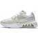Nike Air Max Verona - Unisex Zapatillas