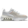 Nike Air Max Verona - Unisex Zapatillas