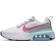 Nike Air Max Verona W - White/Pure Platinum/Glacier Ice/Pink Glow