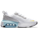 Nike Air Max Verona W - White/Pure Platinum/Glacier Ice/Pink Glow