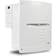 Norcool CU-900 ECO