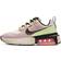 Nike Air Max Verona Guava Ice Women's