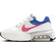 Nike Air Max Verona W - Summit White/Game Royal/Pure Platinum/Watermelon