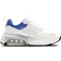 Nike Air Max Verona W - Summit White/Game Royal/Pure Platinum/Watermelon