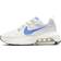 Nike Air Max Verona - White Coast