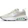 Nike Air Max Verona Spruce Aura - Women's