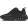 Nike Air Max Verona W - Black/Metallic Silver/Black