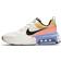 Nike Air Max Verona - Sail Royal Pulse