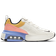 Nike Air Max Verona W - Sail/Royal Pulse/Atomic Pink/Black