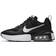 Nike Air Max Verona - Unisex Zapatillas - Negro