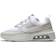 Nike Scarpa Bassa Donna W Air Max Verona Light Bone/White/Photon Dust/Life Lime