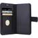 RadiCover Exclusive 2-in-1 Wallet Cover for iPhone 12 Pro Max