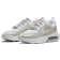 Nike Air Max Verona W - Light Bone/Photon Dust/Life Lime/White