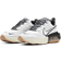 Nike Air Max Verona W - White/Fossil/Gum Medium Brown/Sail