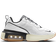 Nike Air Max Verona W - White/Fossil/Gum Medium Brown/Sail