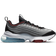 Nike Air Max ZM950 M - White/Black/White/Chile Red