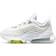 Nike Air Max ZM950 - Unisex Zapatillas - White